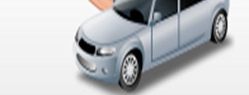 Cheap Car Rental Deals is one of Adalicious.com | Car Dealerships New York.
