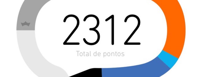5385 - Botafogo / Belo Horizonte is one of Chekis diario.