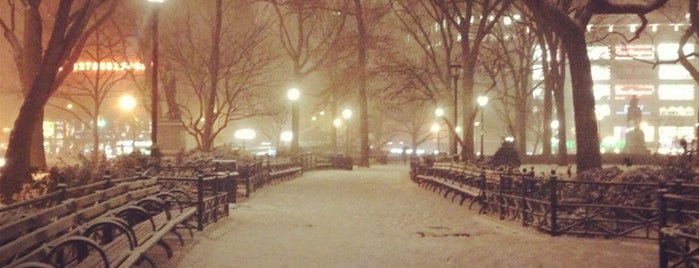Snowpocalypse: Winter 2013-2014 is one of Favorite Tips III.