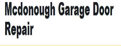 Mcdonough Garage Door Repair is one of Mcdonough Garage Door Repair.