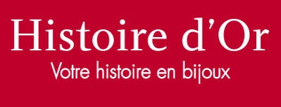 Histoire d'Or is one of Lieux qui ont plu à 👓 Ze.