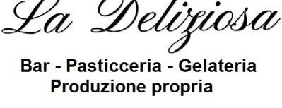 La Deliziosa is one of Roma.