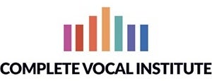 Complete Vocal Institute Aps is one of CPH.