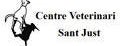 Centre Veterinari Sant Just is one of Interesting Spots in Sant Just Desvern.