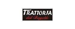 Trattoria dal bagolo' is one of Restaurant.