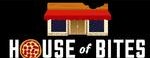 House of Bites is one of Kami'nin Beğendiği Mekanlar.