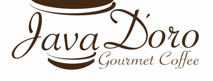 Java D'oro Gourmet Coffee is one of Florida Gulf Coast.