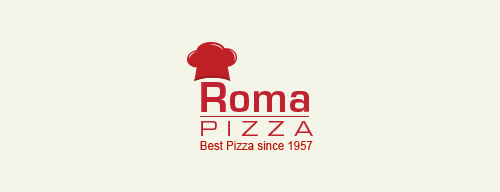 Roma Pizza is one of Places I REALLY Wanna Go!!!.