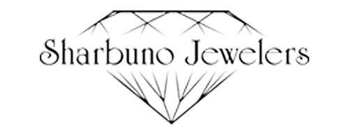 Sharbuno Jewelers is one of Other.