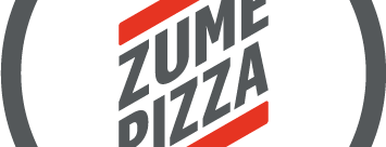 Zume Pizza Palo Alto is one of History II.