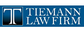 Tiemann Law Firm is one of USA Plan.