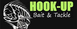 24-7 Bait & Tackle is one of Fishin'.