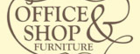 Office & Shop Furniture is one of Furniture stores Toronto.