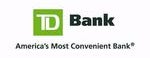 TD Bank is one of Ken’s Liked Places.