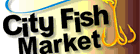 City Fish Market is one of Want to Go.