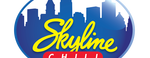 Skyline Chili is one of OUTSIDE NYC.