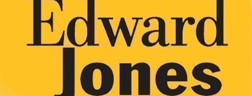 Edward Jones - Financial Advisor: Paul S Jacobson is one of สถานที่ที่ Chester ถูกใจ.