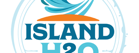 Island H2O Live is one of Posti che sono piaciuti a Ishka.