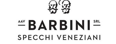 Barbini Specchi Veneziani is one of Venice.
