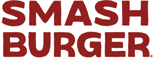 Smashburger is one of Ventura Faves.