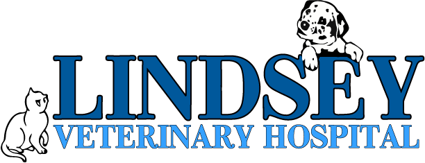 Lindsey Veterinary Hospital is one of Veterinary Clinics Across Western Canada.