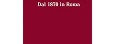 Schostal  dal 1870 in Roma is one of Italy.