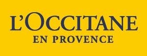 L'Occitane en Provence is one of Barcelona.
