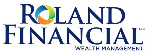 Roland Financial Wealth Management is one of SU - Needs Editing ✍️.
