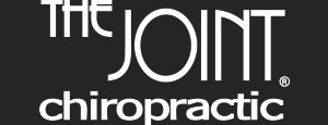 The Joint Chiropractic is one of frequently used.