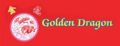 Golden Dragon is one of DG List.