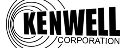 Kenwell Corporation is one of My birds favorites.
