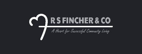 RS Fincher & Co. is one of Historic Downtown Apex.