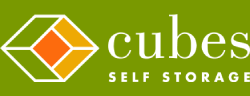 Cubes Self Storage is one of Professional.