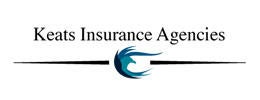 Keats Agency - Nationwide Insurance is one of www.speletei.com.