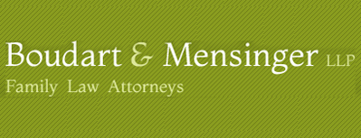 Poole, Mensinger, Cutrona & Ellsworth-Aults, LLP is one of Need to edit.