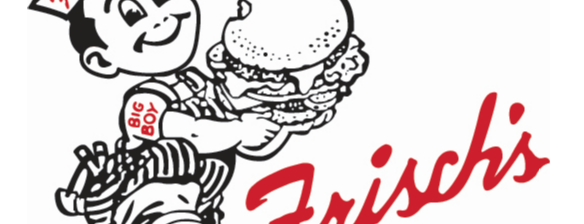 Frisch's Big Boy is one of The 7 Best Places for Grilled Chicken Club in Louisville.