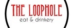 The Loophole Eat &  Drinkery is one of Çağrı’s Liked Places.