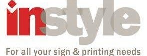Instyle Marketing Services is one of Marketing Agency.