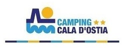 Campeggio Cala D'Ostia is one of Süd-Sardinien / Italien.