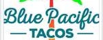 Blue Pacific Tacos is one of Jax To-Do List.