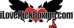 iLoveKickboxing - Stoughton, MA is one of Interesting finds.