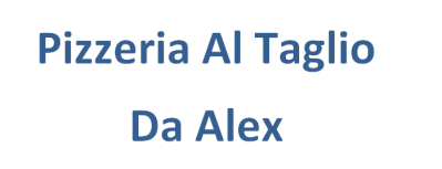 Pizzeria al Taglio da Alex is one of Barbaraさんのお気に入りスポット.