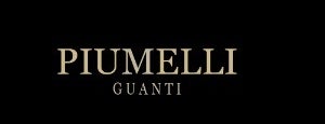 Piumelli Guanti is one of Milan en qqs jrs Lp2013.