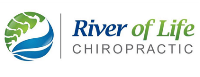 River Of Life Chiropractic Center is one of PSM Partners.