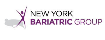 New York Bariatric Group - Nassau County is one of Orte, die juan gefallen.