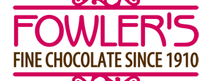 Fowler's Chocolates is one of Outside NYC To Do.