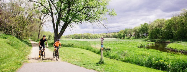Penn Cycle is one of City Pages Best of Twin Cities: 2013.
