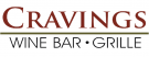 Cravings Wine Bar & Grille is one of Wine bars.