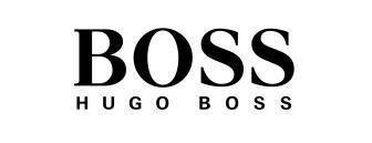 Hugo Boss is one of EUA 🗽.