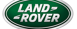 Land Rover West Houston is one of Lieux qui ont plu à Kevin.